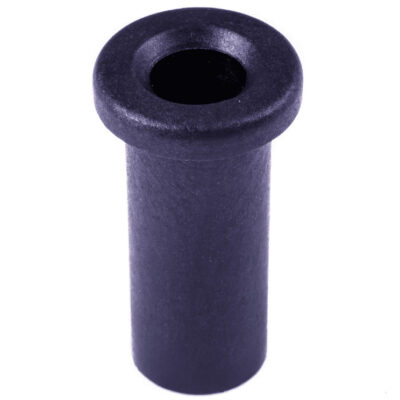 Seasure Carbon Rudder Bush - Image
