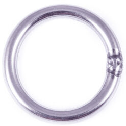 Seasure Ring - Image
