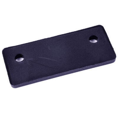 Seasure Transom Packer 2 Hole - Image
