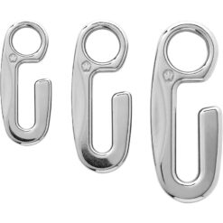 Wichard Chain Grip Stainless Steel - Image