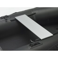 3D Tender VIB Seat 2.5- 3.3 - Image
