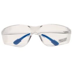 Draper Safety Glasses - Image