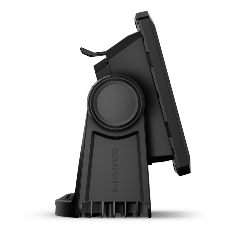 Garmin 65SV Echomap UHD2 Touch Chartplotter Sonar Combo - Image