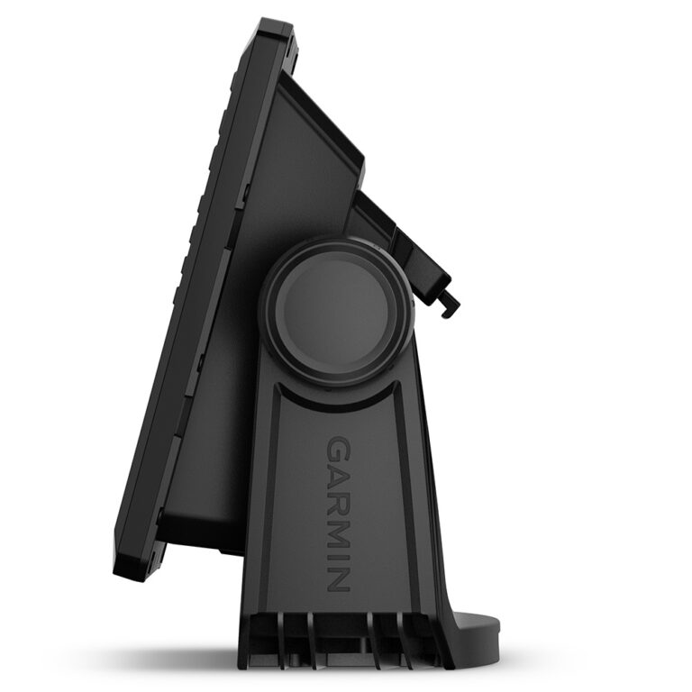 Garmin 95SV Echomap UHD2 Touch Chartplotter Sonar Combo - Image