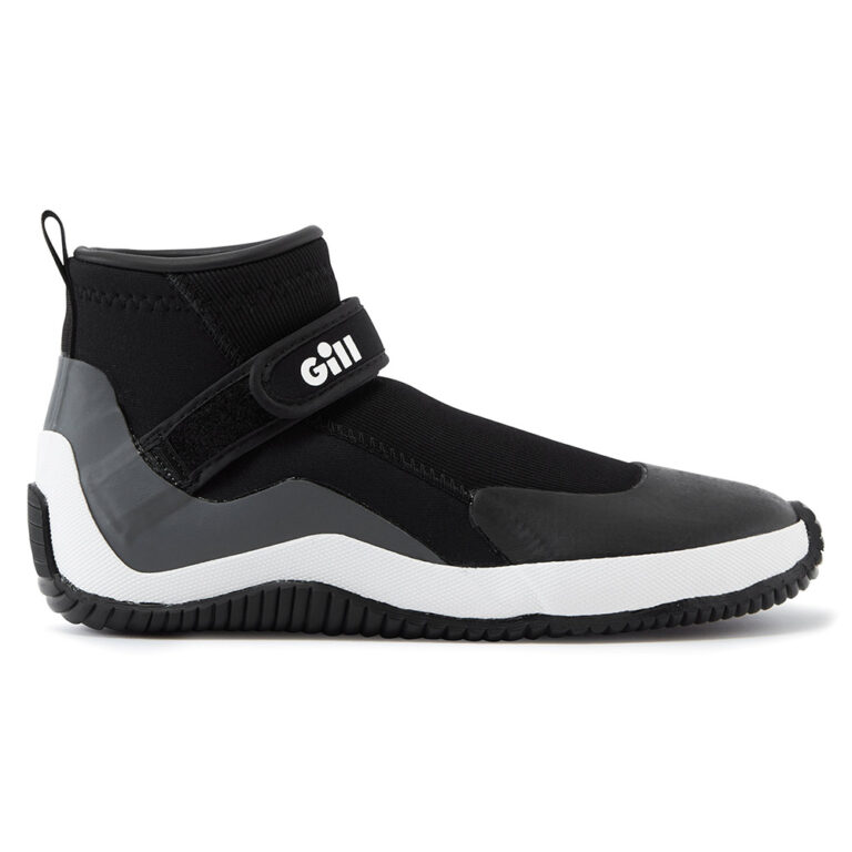 Gill Aquatech Shoe 2023 - Image