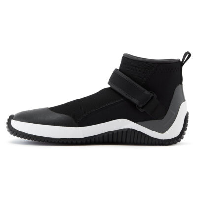 Gill Aquatech Shoe 2025 - Image