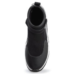 Gill Aquatech Shoe 2023 - Image