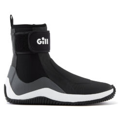 Gill Edge Boots 2024 - Image