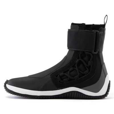Gill Edge Boots 2025 - Image