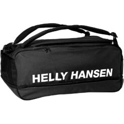 Helly Hansen Racing Bag - Image