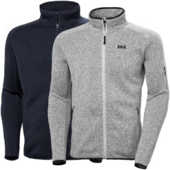 Helly Hansen Varde Fleece Jacket 2.0 - Image