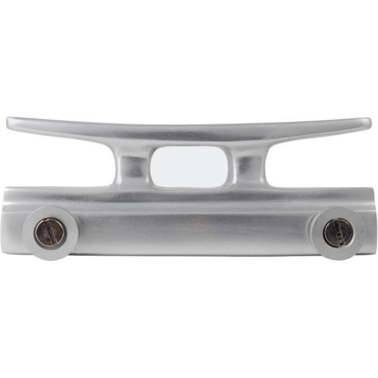 YS Cleat Spring Toe Rail Mount - Image