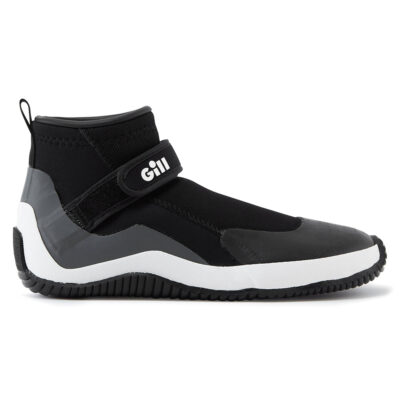 Junior Gill Aquatech Shoe 2025 - Image