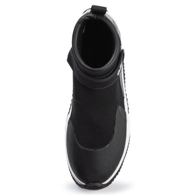 Junior Gill Aquatech Shoe 2025 - Image
