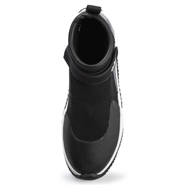 Junior Gill Aquatech Shoe 2023 - Image
