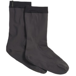 Musto HPX Waterproof Socks - Black