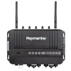Raymarine YachtSense Link Marine Cloud Router - Image