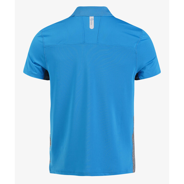 Pelle P Sample Momentum Camber Polo Hali - Medium - Image