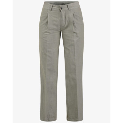Pelle P Sample Women's Staple Pants Oliver - Small - Image