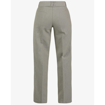 Pelle P Sample Women's Staple Pants Oliver - Small - Image