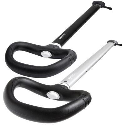 Spinlock EA Tiller Extension - Image