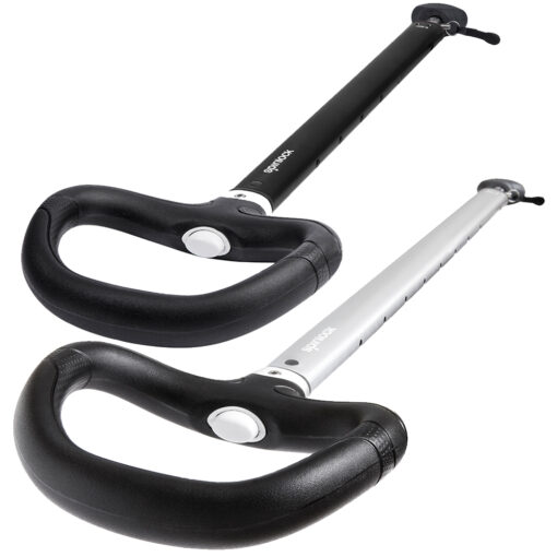 Tiller Extensions & Accessories At Marine Super Store