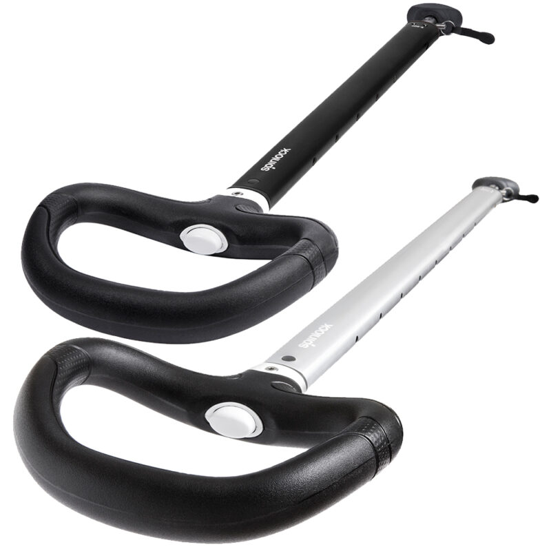 Tiller Extensions & Accessories At Marine Super Store