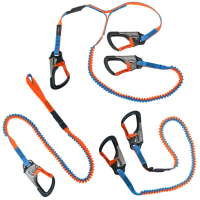Spinlock Performance Safety Line - Image
