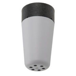 United Moulders Pro Sensor Elite Rearming Capsule - Image