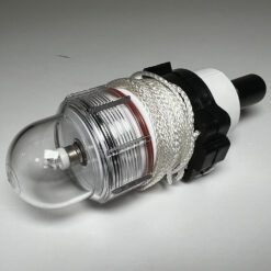 Plastimo Danbuoy Light Kit LED - Image