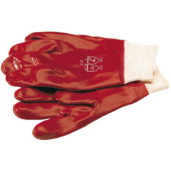 Draper Wet Work Gloves - Image