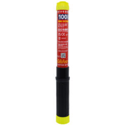 Fire Safety Stick Fire Extinguisher - 100 Second