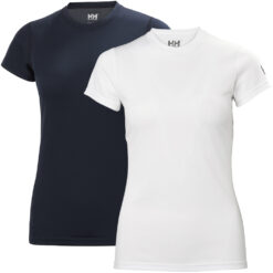 Helly Hansen HH Tech T Shirt for Women - Image