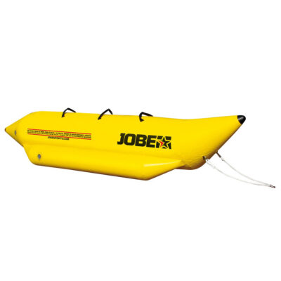 Jobe Banana Watersled 3 Person - Image