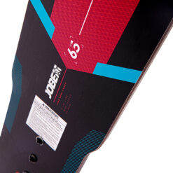 Jobe Hemi Combo Skis 59 inch - Image