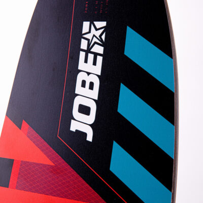 Jobe Hemi Combo Skis 59 inch - Image
