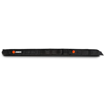 Jobe Padded Quick Release Waist Belt - Image
