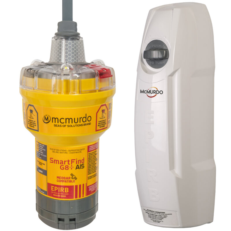 EPIRB Buy EPIRBs for Boats at Marine Super Store