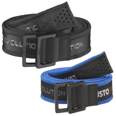 Musto Evolution Sailing Belt 2.0 - Image