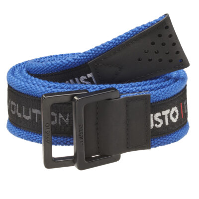Musto Evolution Sailing Belt 2.0 - Racer Blue