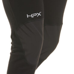 Musto HPX Merino Base Layer Trousers - Black