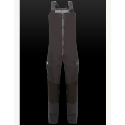North Sails Women's Race Trousers - Phantom - Large - Image