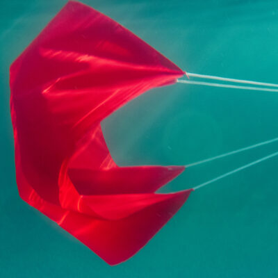 Ocean Safety Kim Drogue - Image