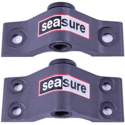 Seasure Transom Gudgeon - Image