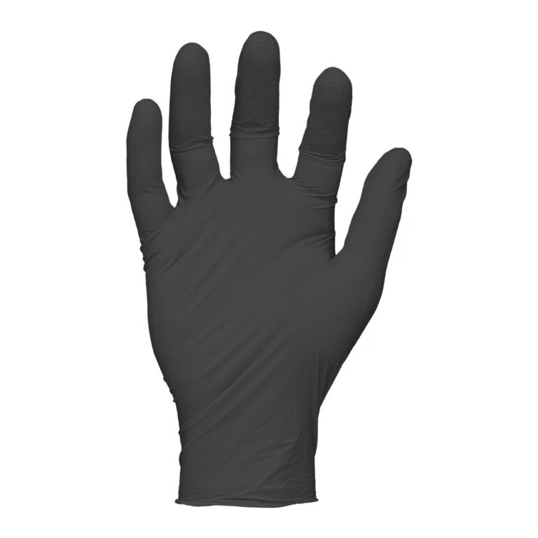 Disposable Gloves - Image