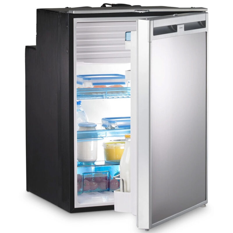 Boat Fridges Sailing Boat & Yacht Fridge Solutions