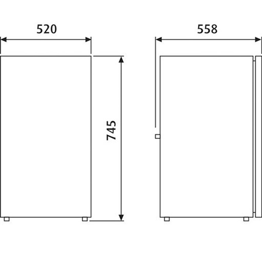 dometic coolmatic crx 110 refrigerator freezer