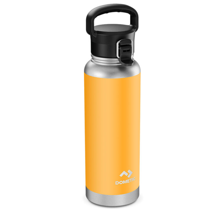 Dometic Thermo Bottle 1200ml - Glow