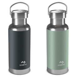 Dometic Thermo Bottle 480ml - Image