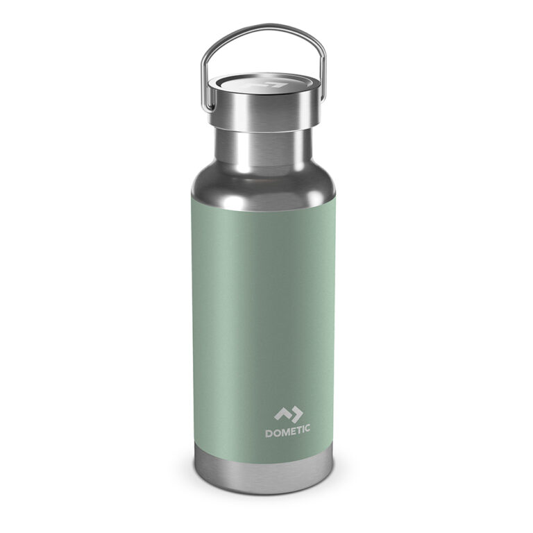 Dometic Thermo Bottle 480ml - Moss